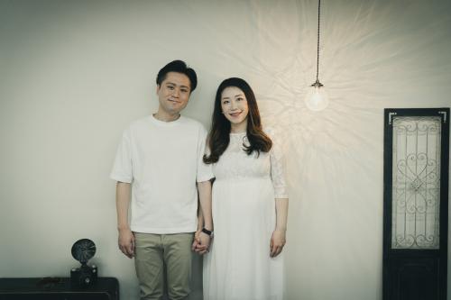happyphoto-31 (2)